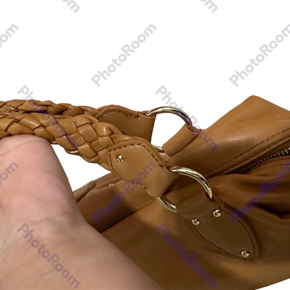 MK purse - Picture 9 of 11